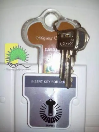 Homestay Roma Suite Kuala Terengganu Exterior photo